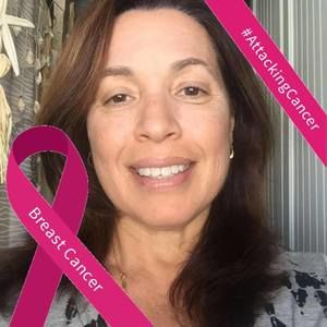 Meet your Posher, Janet